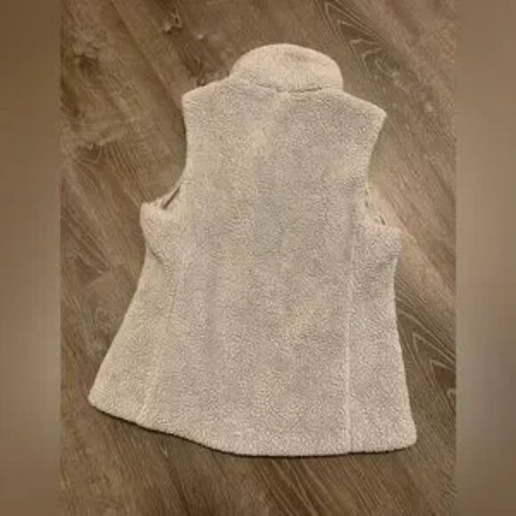 Patagonia Los Gatos Vest.   Sz M.    EUC! - Picture 2 of 8
